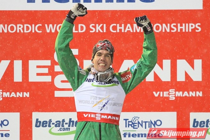 058 Anders Bardal